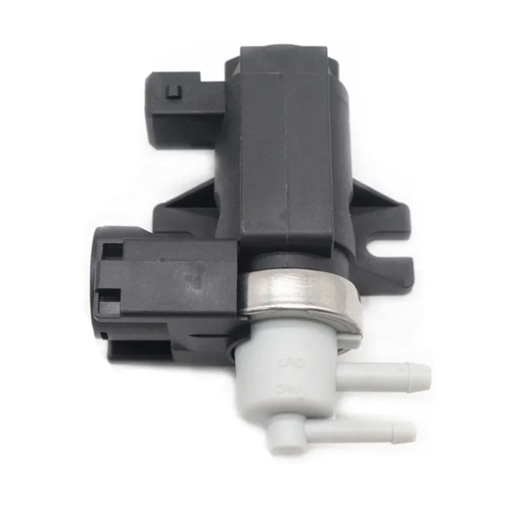 6655404197 A6655404197 Turbo Solenoid Valve ASSY-Vacuum Modulator Car for Ssangyong Actyon (Sports) Kyron 10+ Rexton11 Rodius