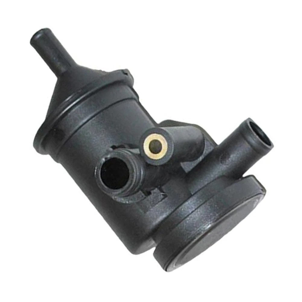 3931070900 Err1471 Crankcase Breather Oil For Range Rover Classic For For Defender Car Engine Parts