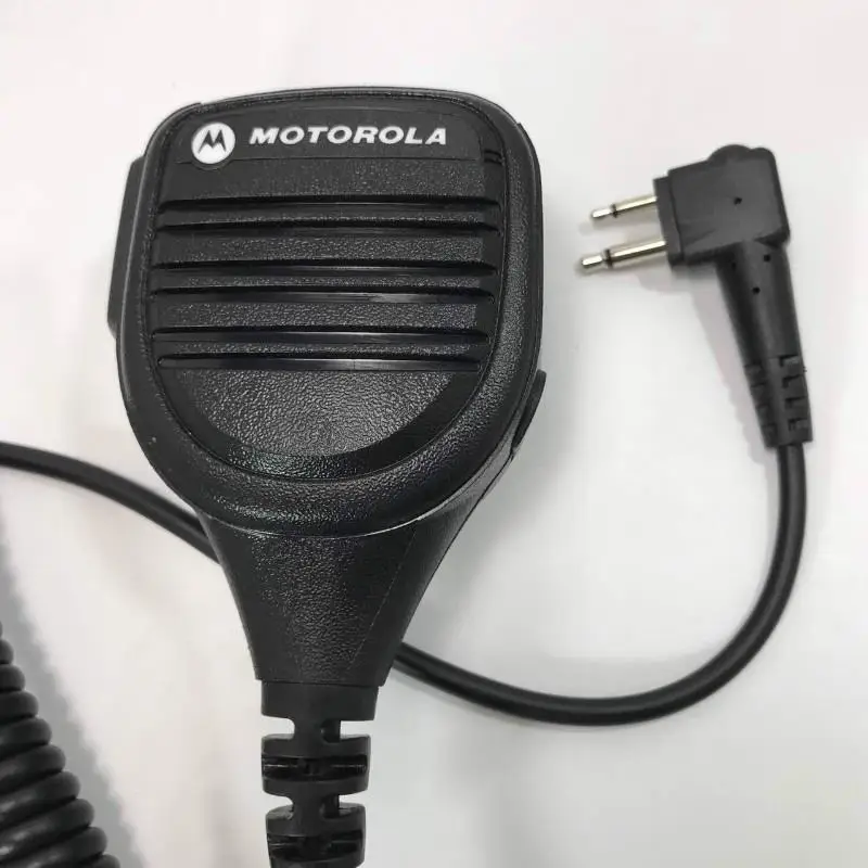 MOTOROLA Speaker untuk MOTOROLA Radio DP1400 EP450 DEP450 CP040 CP140 CP180 XTN446 BPR40 EP350 MP300 CP200 PR400 P080