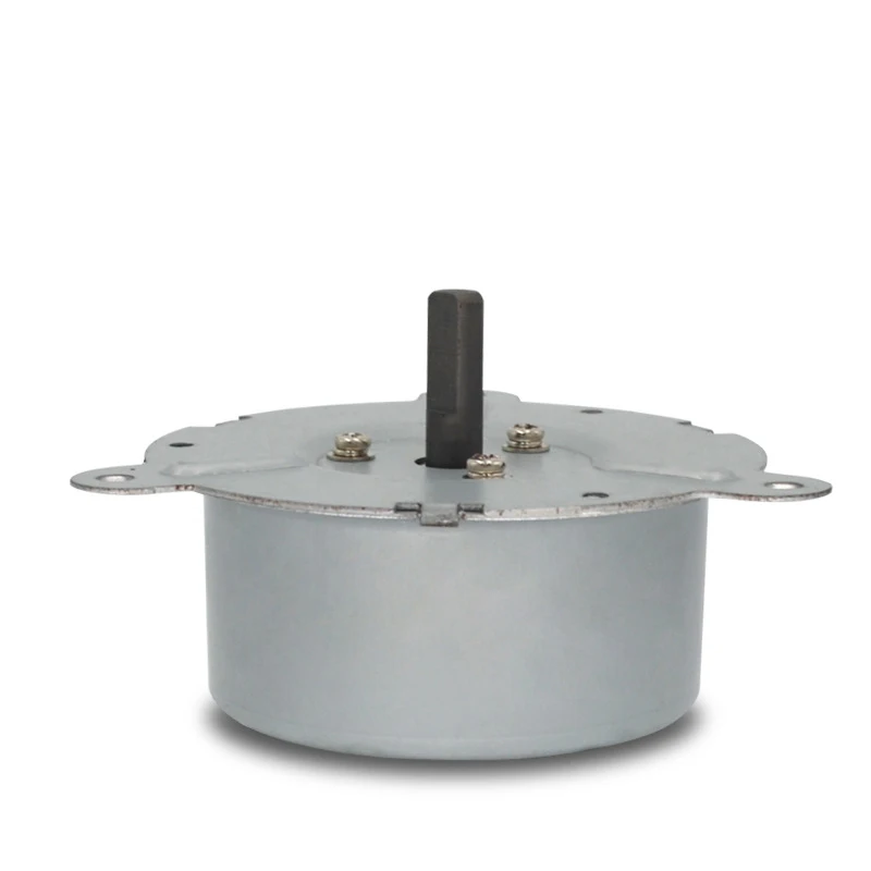 Faradyi Hot Quality Fan Motor Dc Brushless Bldc 35w 2800rpm 24v Air Cooler Blade Oscillating Motor