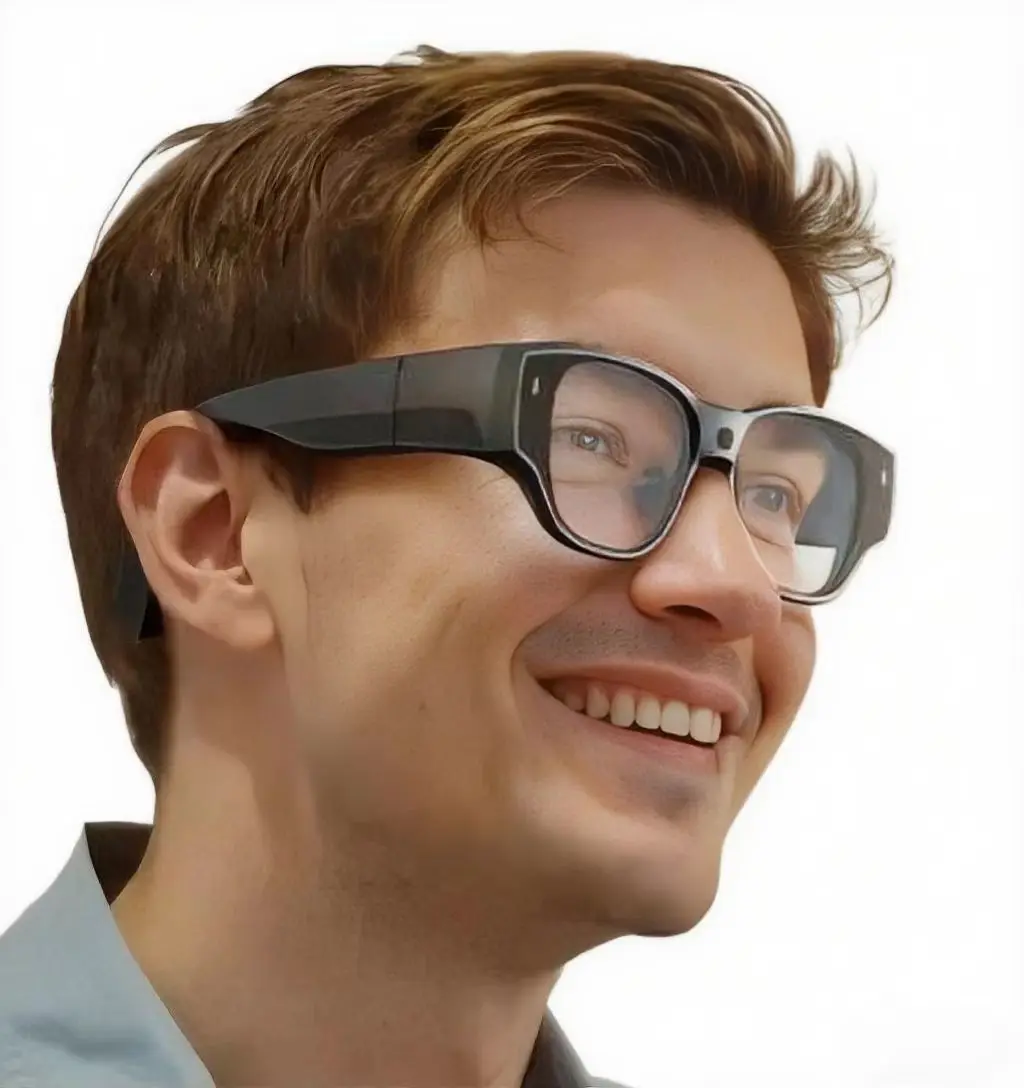 2025 AIR3 Air 3 Ar …