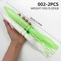 002-2pcs