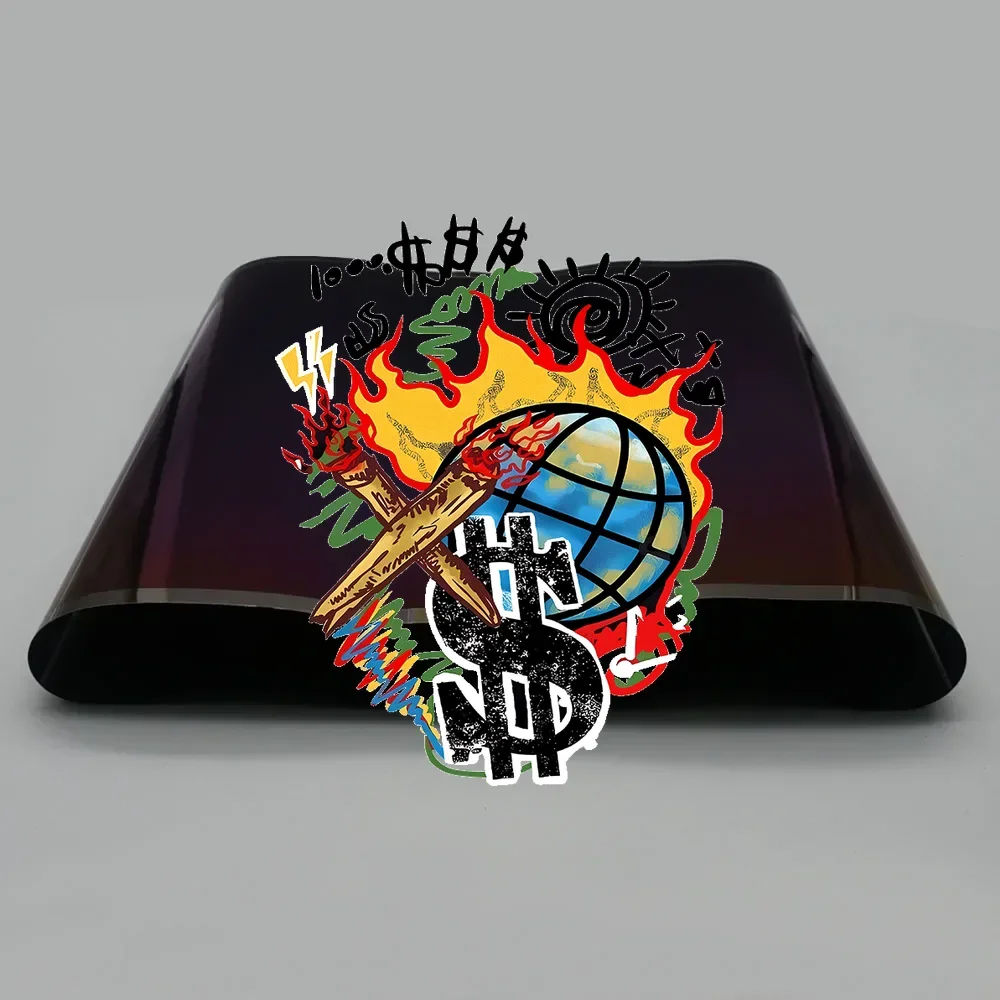 

Original Transfer Belt For Konica Minolta Bizhub C224 C284 C364 C454 C554 C224e C284e C364e C454e with IBT Cleaning Blade