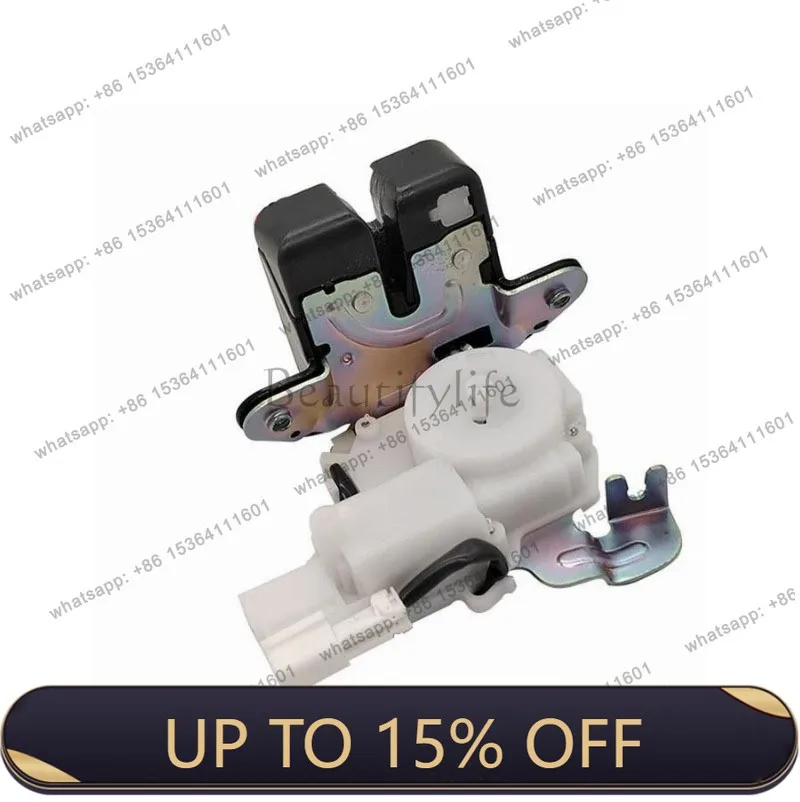 zj74800-t7a-j01-pour-1-piece-de-rechange-automobile-hayon-arriere