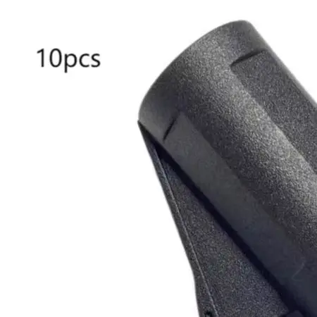 For Camping Gear For Tent Repair Tent Support Rod Connector Easy To Use Lightweight Practical Tent Accessories