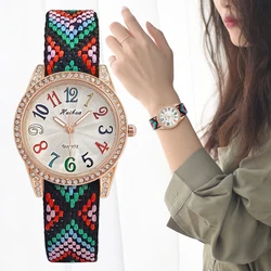 Fashion Women Watch Quartz Watches Women Clock Brand Dress Wristwatch Ladies Watch Gift Reloj Mujer relogios feminino