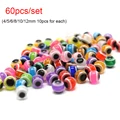 Each 10pcs