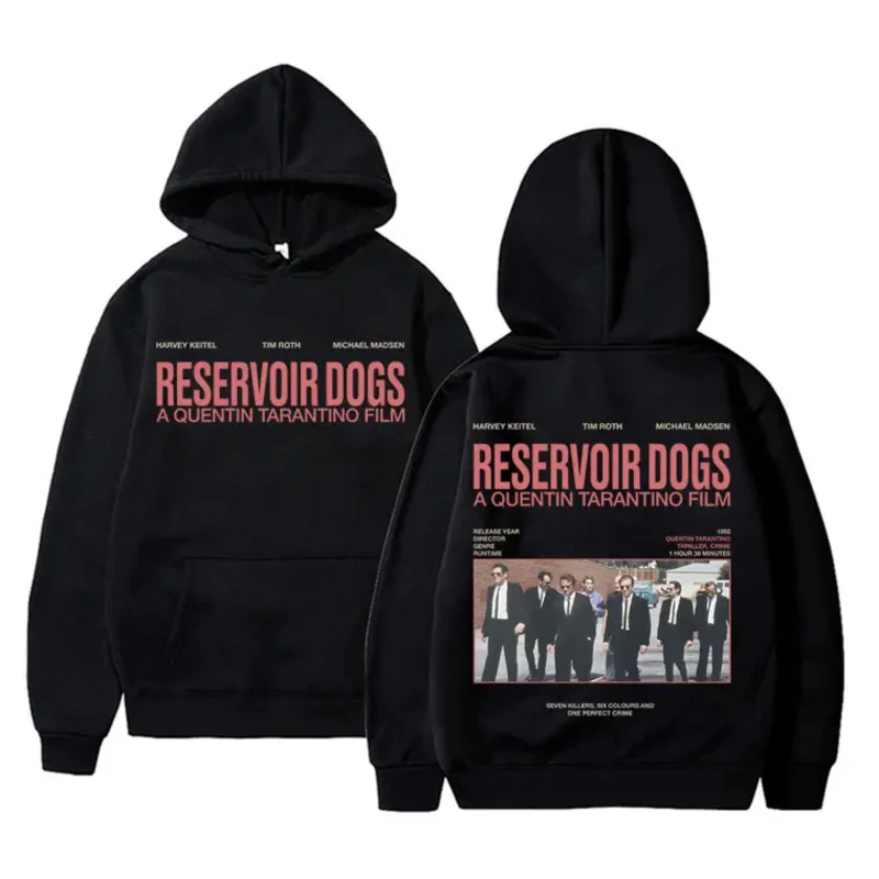 director-quentin-tarantino-movie-reservoir-dogs-double-sided-print-hoodies-men-casual-vintage-pullover-male-oversized-sweatshirt