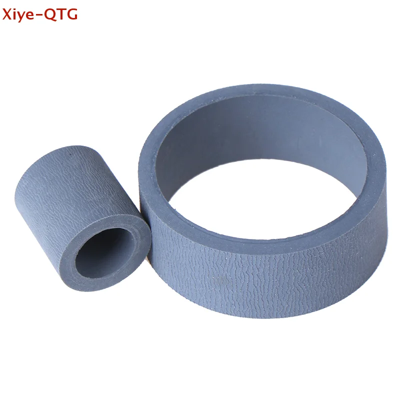 

Горячая новинка! Высококачественный ролик подачи бумаги (1 шт.) для ME1100 L1300 L1800 R2400 R1410