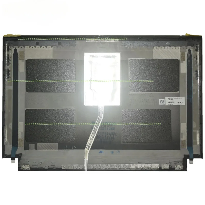 z-0frxc0-frxc0-new-lcd-back-cover-top-case-rear-lid-for-alienware-m15-r2