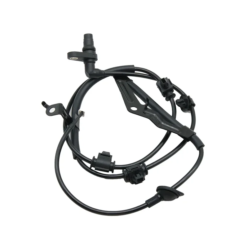89545-B4010 89545B4010 High Quality New Rear Right ABS Wheel Speed Sensor For Daihatsu Terios 1.3 1.5 Toyota Rush Auto Parts view 6