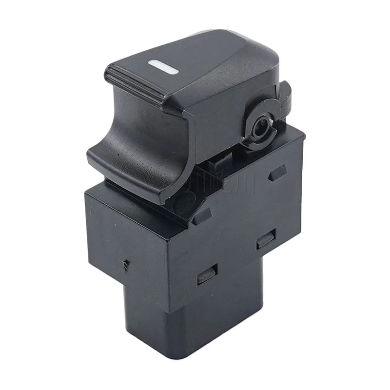 

Suitable for Hyundai Tucson IX35 electric window switch, car window regulator single switch 93576-2S000