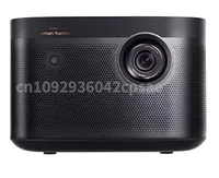 XGIMI H6 Portable Home Theater Projector High Brightness Fixed Focus Intelligent Projection