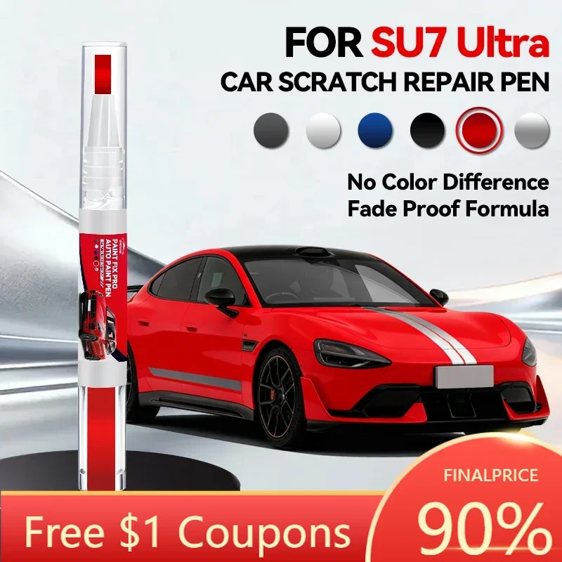 acessorios-automotivos-2026-para-xiaomi-su7-ultra-caneta-de-reparo-de-pintura-automotiva-removedor-de-arranhoes-diy-acessorios-automotivos-vermelho-preto-e-branco