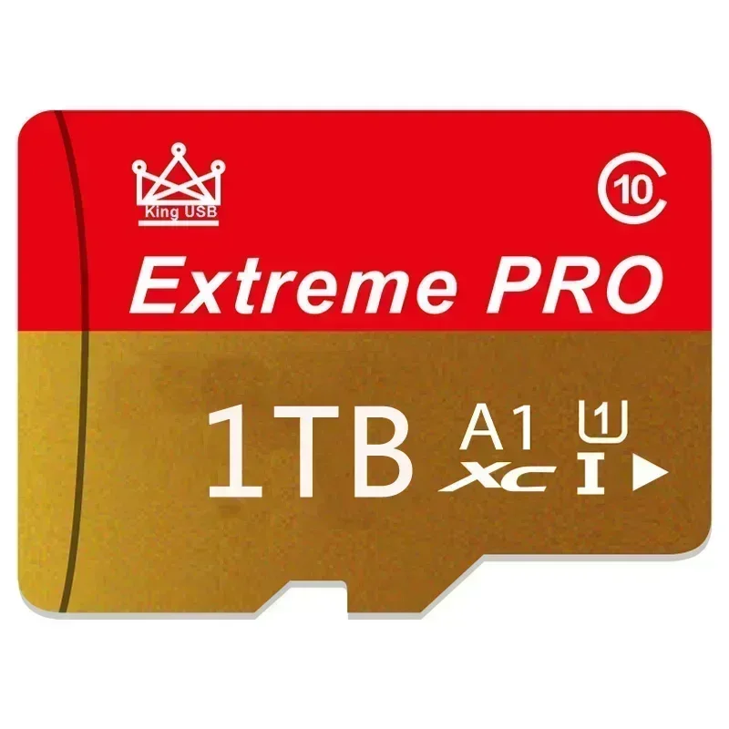 Thumbnail 4 - #2 Trending PS5 Internal SSDs Right Now