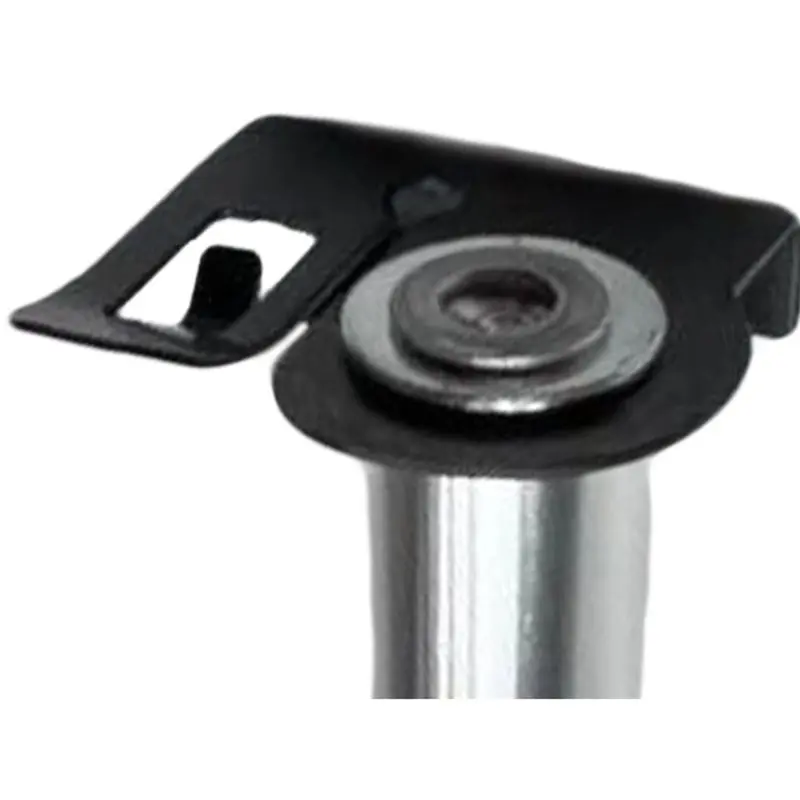NEW HOT In Stock-For Dodge For Challenger 6-Speed Manual Gearbox Shift Shifter PIN 2009-2023 5038338AB 05038338AB Direct Replace