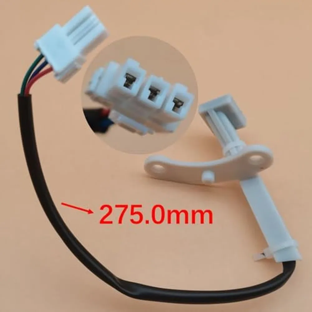 Hall Effect Sensor Compatible with For Samsung Washing Machine Clutch DC97-16984 for Accurate Position Detection