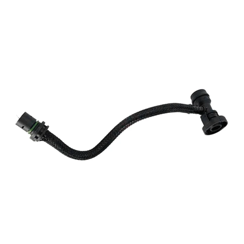 

A65P-Engine Vacuum Tube Crankcase Ventilation Pipe Exhaust Pipe 11157934559 For BMW X5 X6 X7 C05 G07 G12 G38