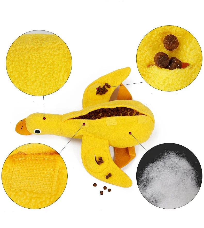 Thumbnail 4 - #90 Compare Treat Dispensing Dog Toys Before You Buy