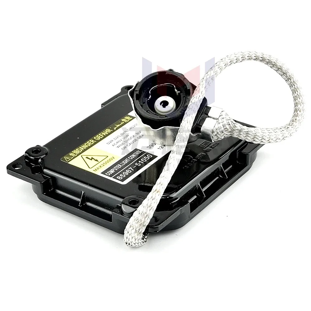 Pc003 (puresin смола ионообменная) купить от 208,00 руб. Гольф на 1rub.ru Pc003 (puresin смола ионообменная) купить от 208,00 руб. Гольф на 1rub.ru