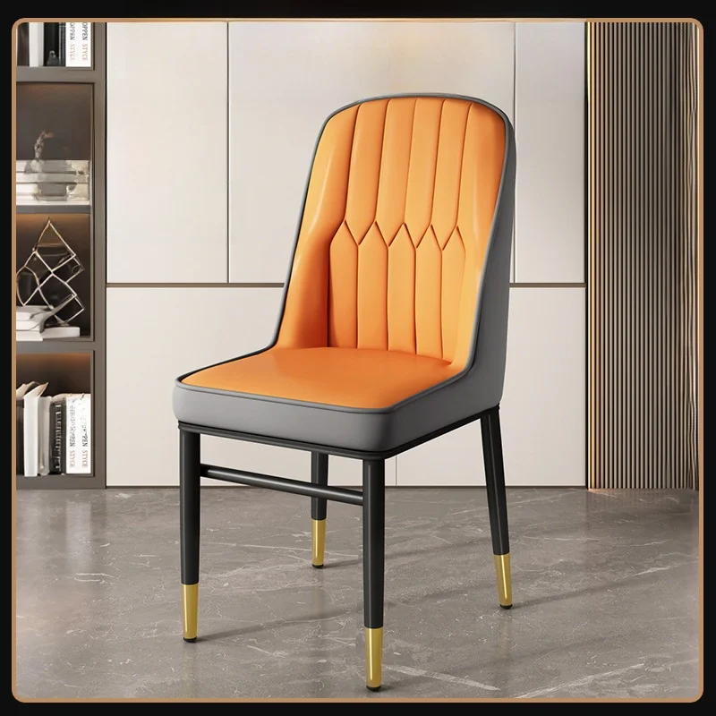 housse-de-protection-solaire-pour-chaise-de-salle-a-manger-decontractee-chaise-de-cuisine-chaise-de-restaurant-chaise-a-dossier-chaise-de-loisirs-chaise-de-mahjong-tabouret-de-bar