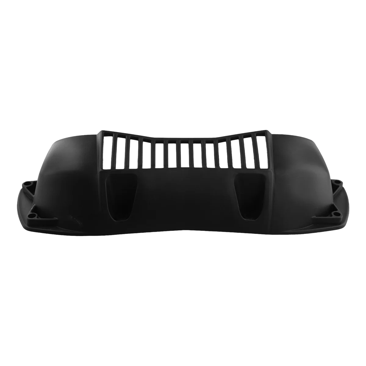

Защита тепловой крышки заднего хода для Seadoo RXT 260 GTI 130 155 GTR 215 268000162