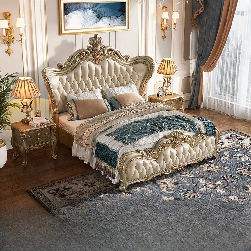 

-For Baby Children's Bed Comforters Care Tools Toddler Beds Low Loft Twin Frame Mother Kids Rocking Chairs Newborn Photography&