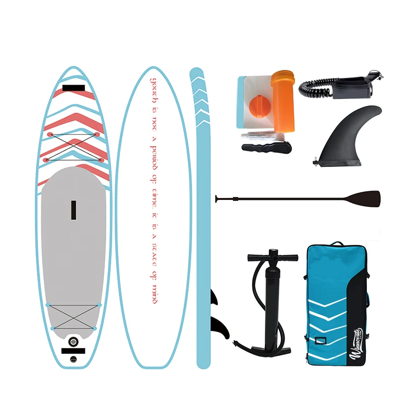 

Доски для серфинга, надувная 12-футовая доска для серфинга, доска для серфинга, доска для водного спорта