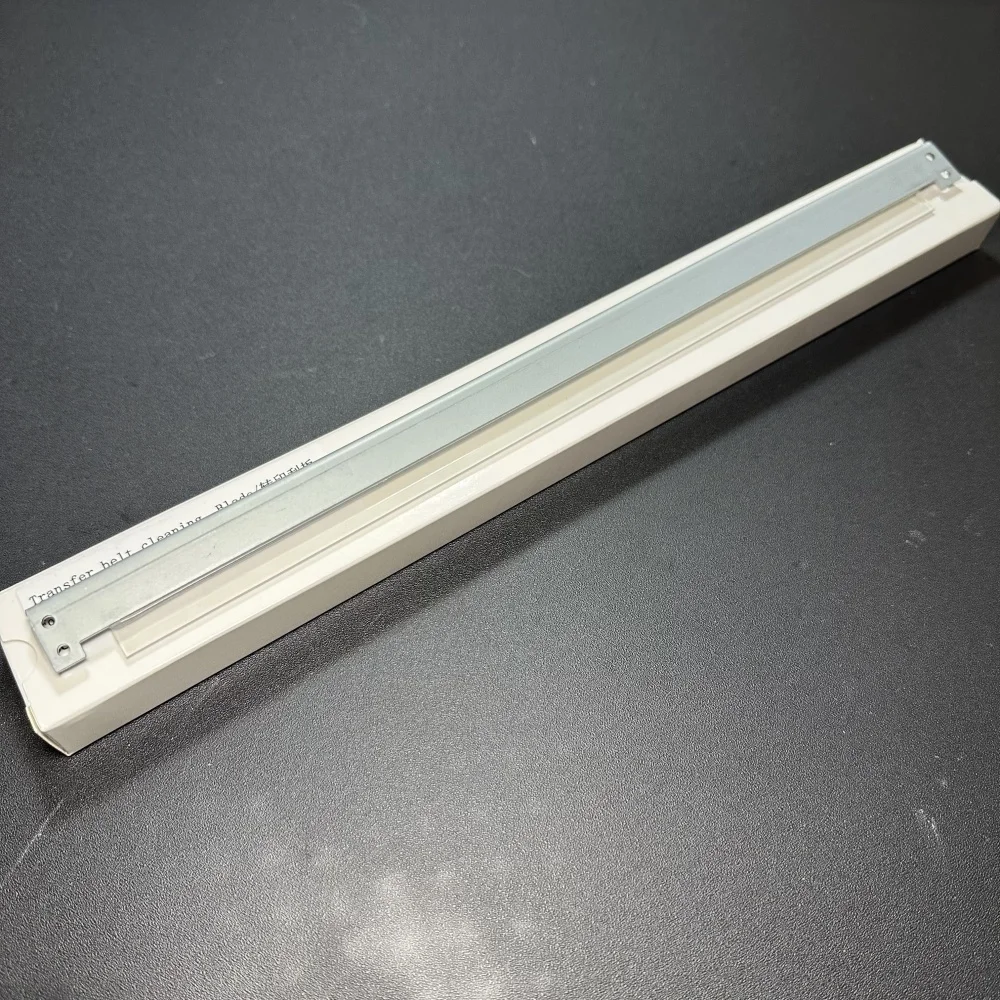 

Щетка стеклоочистителя для принтера Samsung X4220 X4230 X4250 X4300 X3220 X3280, CLT-R804 CLT-R808 4220, лезвие для чистки барабана переносной ленты