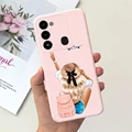 Pink 1782