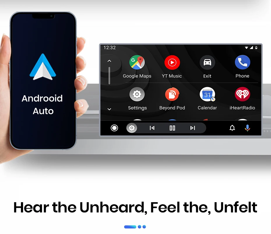 Junsun 7" Wireless CarPlay Android Auto Car Radio for PEUGEOT 207 207CC 2006 2007-2015 Multimedia Wireless Apple CarPlay Smart Intelligent Systems IPS Touch Screen Stereo Video Player 2 Din Autoradio Head Unit Navigation BT GPS 4G WIFI FM AM DSP RDS SWC