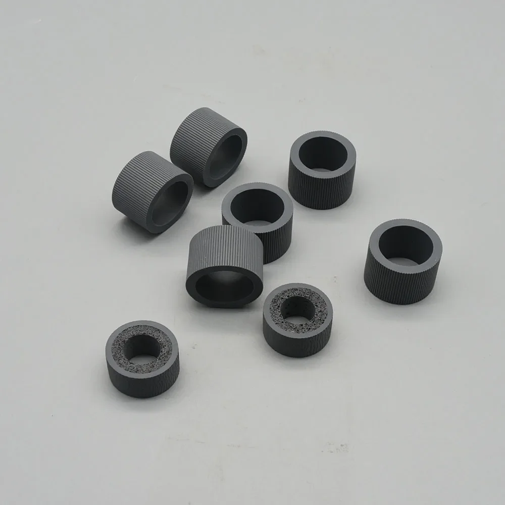 Kit rullo di alimentazione pickup 5X per scanner Kodak Alaris S2040 S2050 S2060W S2070 S2080W