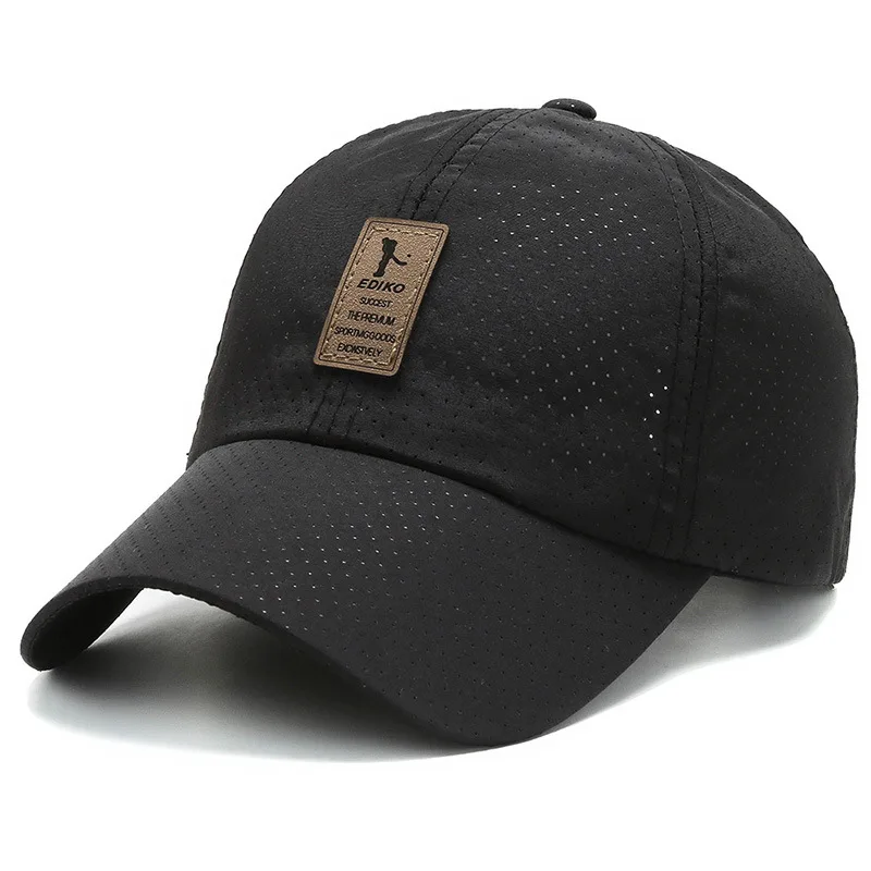 bone-de-beisebol-masculino-para-verao-protecao-solar-leve-respiravel-secagem-rapida-estilo-casual-com-aba-curva