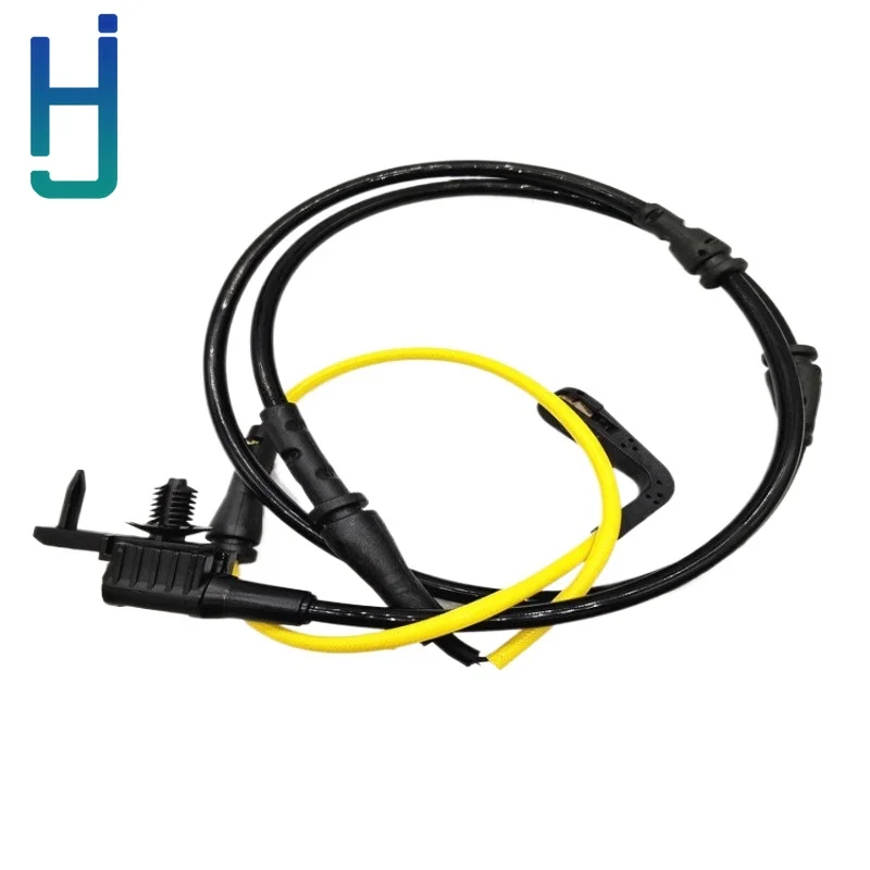 

LR090683 Датчик износа передних дисковых тормозных колодок подходит для Jaguar F-Pace T4A12867 2017-2023 гг.