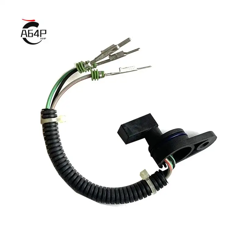 

A64P-Brand New Transmission Speed Sensor 47353-H1000 For Hyundai Terracan 2001-2006
