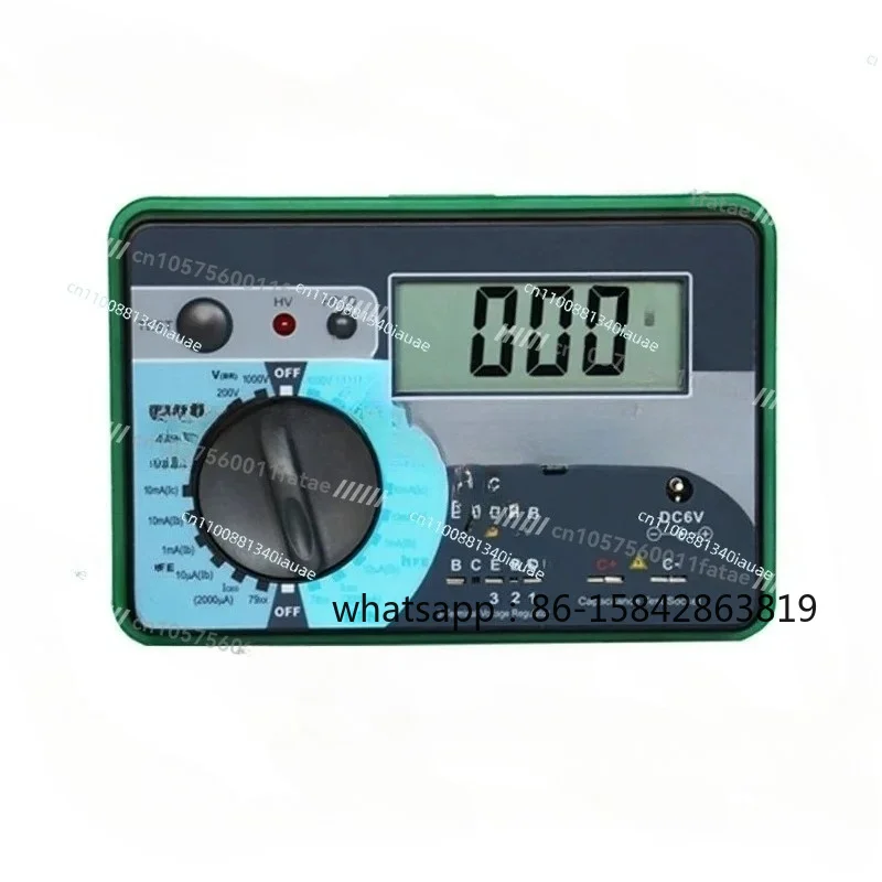 analizzatore-di-transistor-digitale-multifunzione-dy294-tester-per-semiconduttori-diodi-triodi-tensione-ac-dc-inversa-capacita-fet