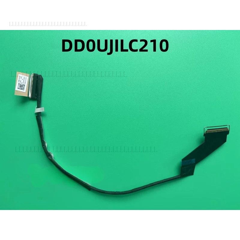 a-original-para-asus-ux3405-edp-cable-oled-120hz-40pin-dd0ujilc211-dd0ujilc210