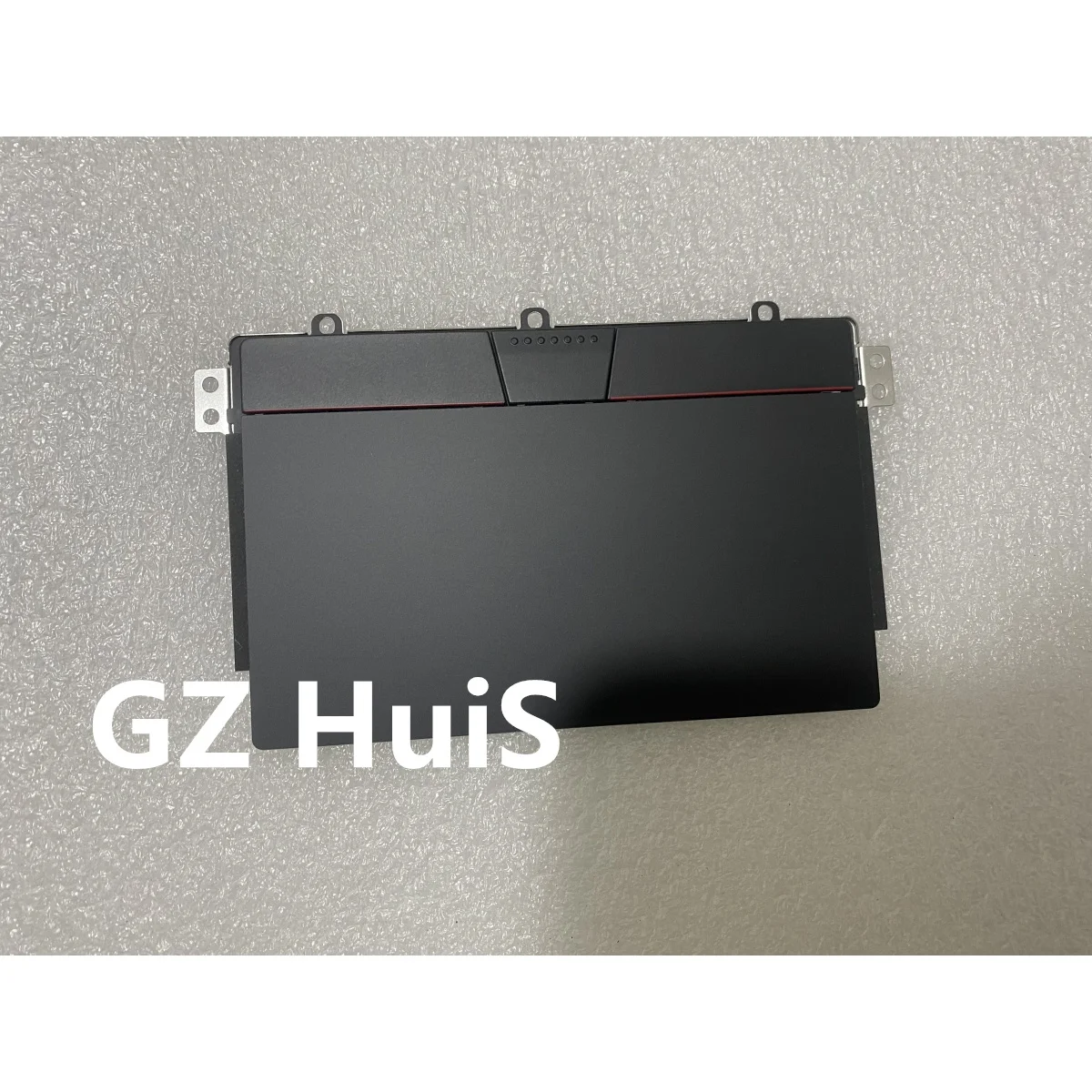 New Original Touchpad Clickpad for Lenovo ThinkPad T14s X13 Gen 4 Gen 5 Gen 6 5T61P67197 5M11G56221 5M11G56180