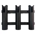 Black 1PC