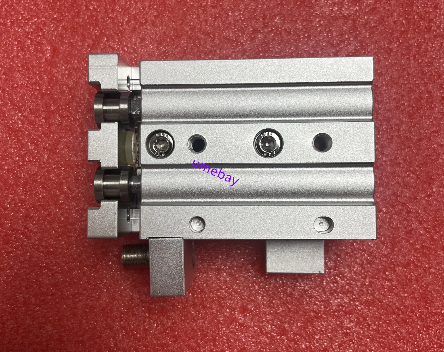 

1pcs / Cylinder sensor MXS16-10AS MXS16-20AS MXS16-30AS MXS16-40AS MXS16-50AS MXS16-75AS MXS16-100AS MXS16-125AS