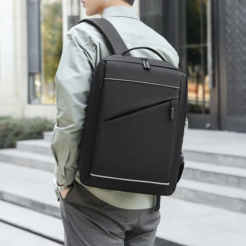 aliexpress backpack laptop Laptop backpack On Sale | Free Shipping