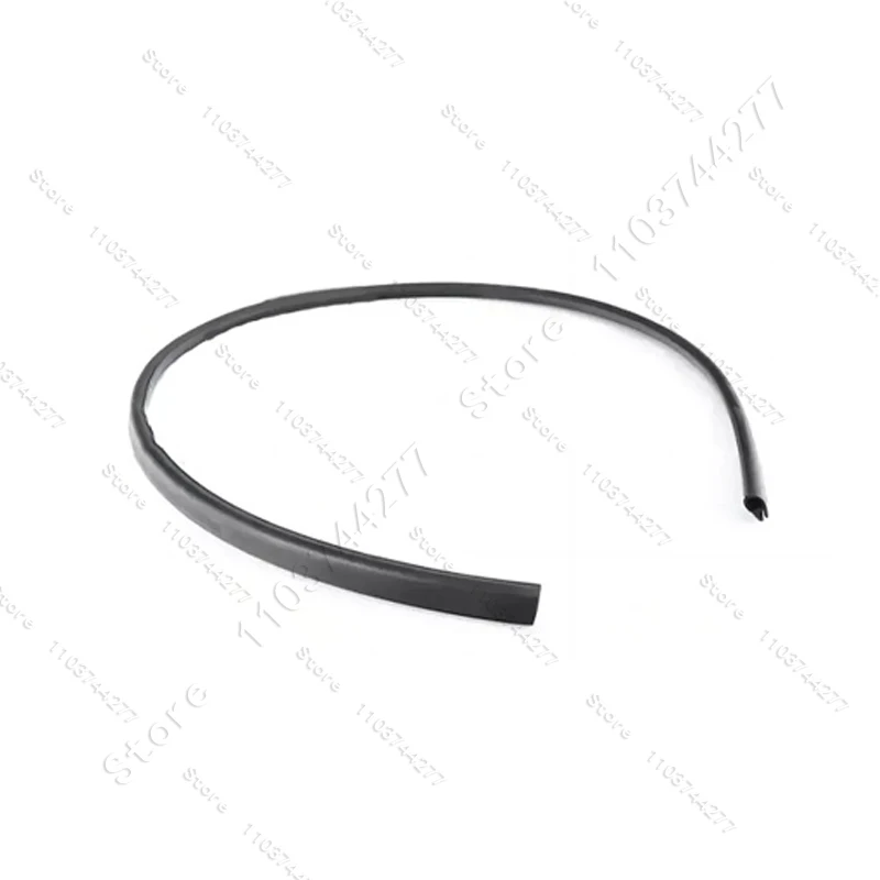For 2007-2014 E70 E71 E72 BMW X5 X6 M Engine Hood Sealing Gasket 51237161345