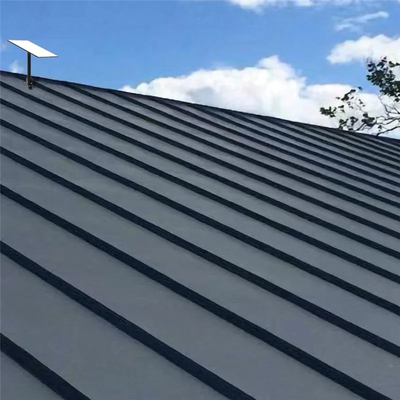 

For Starlink Stand Gen 3 For Starlink Gen 3 Wall Mount For Starlink Gen 3 Bracket