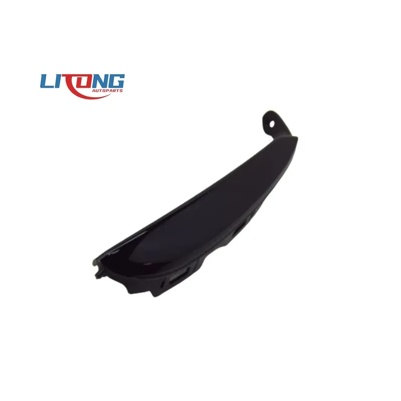 a2058859802-a2058859902-moldura-de-rejilla-de-parachoques-tira-de-embellecedor-tipo-cuchillo-de-viento-para-mercedes-benz-clase-c-w205-2019-2022