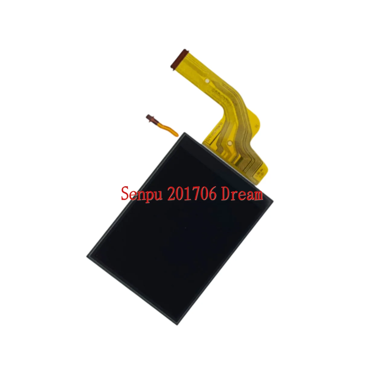 for-canon-sx240-pc1743-sx260-hs-display-screen-new-lcd-screen-with-backlight-and-external-screen