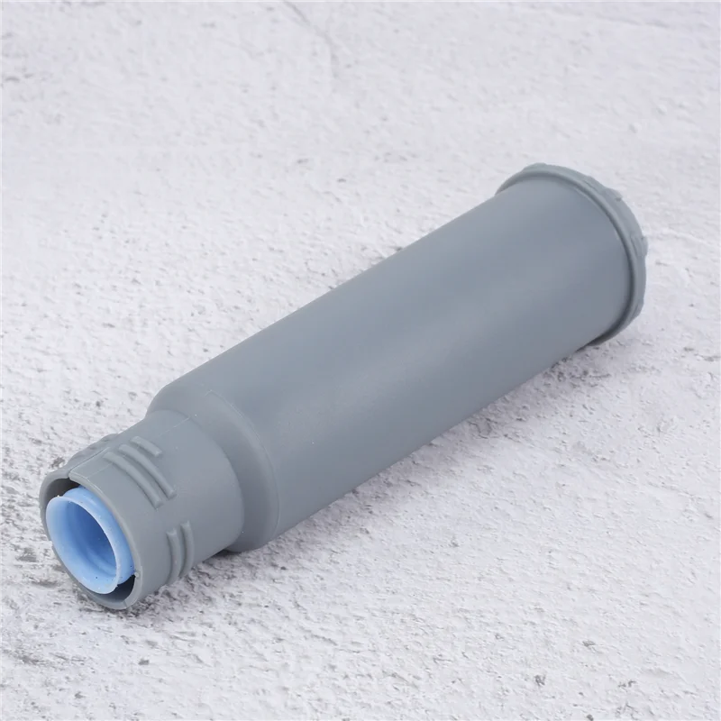 A59E-1 قطعة خراطيش تصفية المياه لماكينة القهوة لميليتا ، كروبس كلاريس F088 ، نيفونا ماكينات القهوة الأوتوماتيكية تصفية المياه