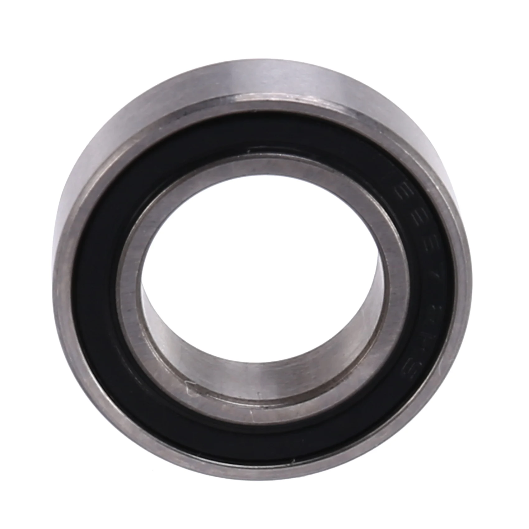 Bicycle Hub Bearing Palin NBK 15267-2RS for KOOZER XM490 XM460 BM440 Hub Fastace