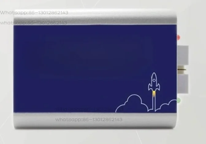 Isolated Simulator, Powerful and Stable Performance