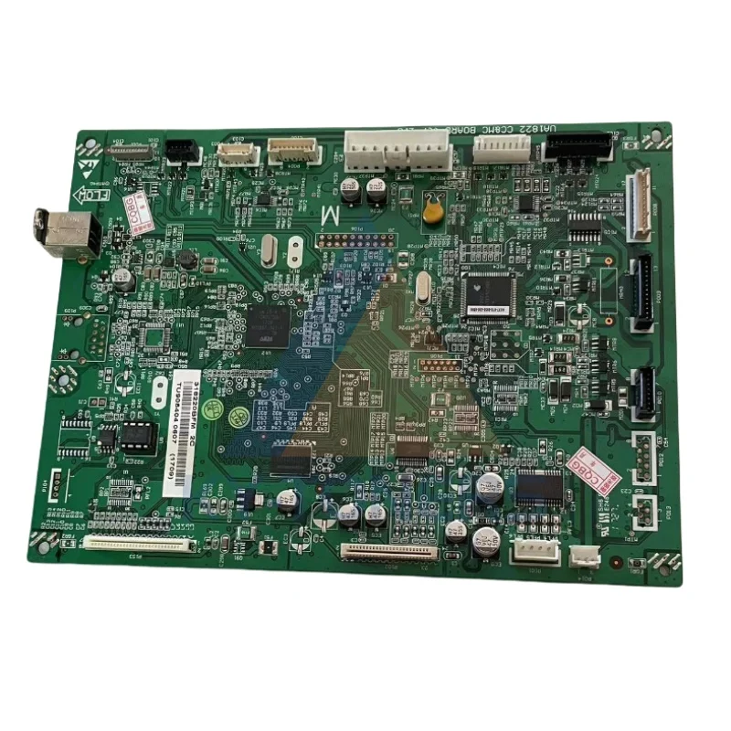 

main board For Konica Minolta bh185e 6180E 188E 184 185 181 7718 PCB mother board