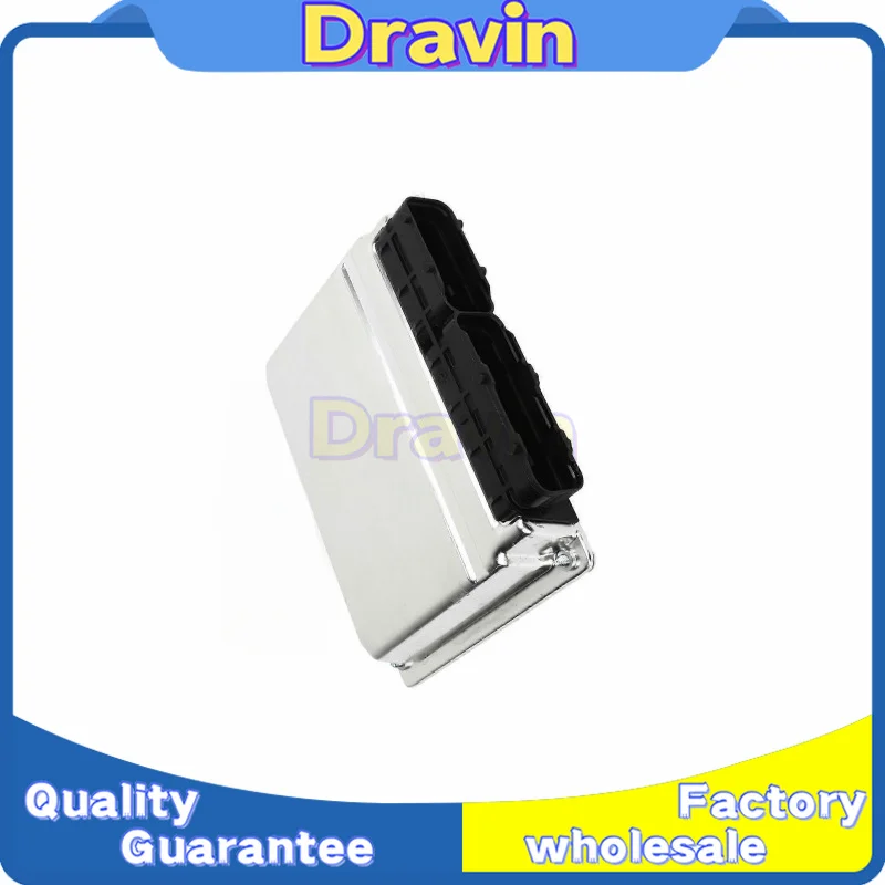 S11-3605010TA 5WY5102E C108AS91 SIMK31 لـ SQR 372 Joyner 800cc شيري QQ وحدة تحكم إلكترونية لمحرك السيارات